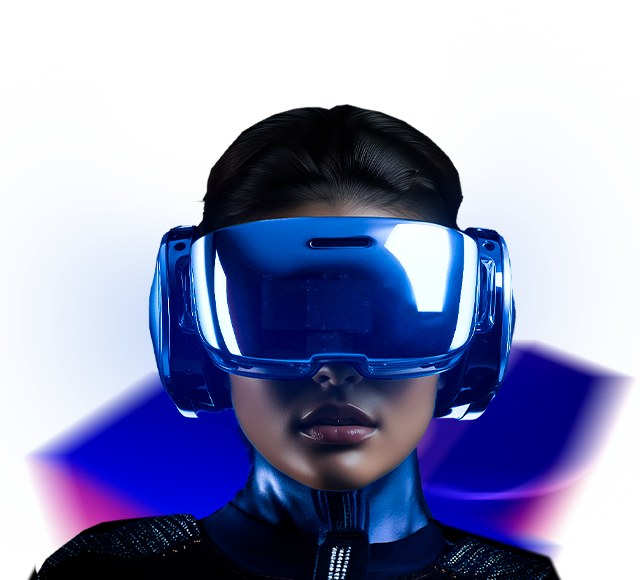 NAXtech AI Infrastructure